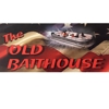 The Old Bait House gallery