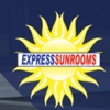 Express Sunrooms gallery