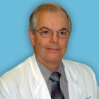 Dr. Benjamin Edery, MD