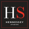 Hennessey Studios gallery