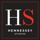 Hennessey Studios - Recording Service-Sound & Video