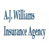 A.J. Williams Insurance Agency gallery