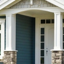 360 Painting - Painting Contractors
