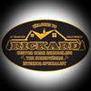 Rickard Custom Home Remodeling - Bathroom Remodeling