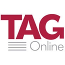 TAG Online, Inc. - Web Site Design & Services