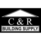 C&R Building Supply