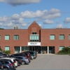 Reliant Medical Group gallery