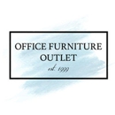 Office Furniture Outlet Inc - Office Furniture & Equipment
