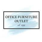 Office Furniture Outlet Inc