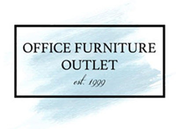 Office Furniture Outlet Inc - Green Bay, WI