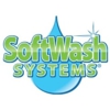 SoftWash Systems of Lake County gallery