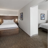 Holiday Inn Express Glenwood Springs (Aspen Area) by IHG gallery