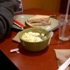 Panera Bread gallery