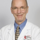 Dr. Daniel Franklin Phillips, MD - Physicians & Surgeons, Cardiology