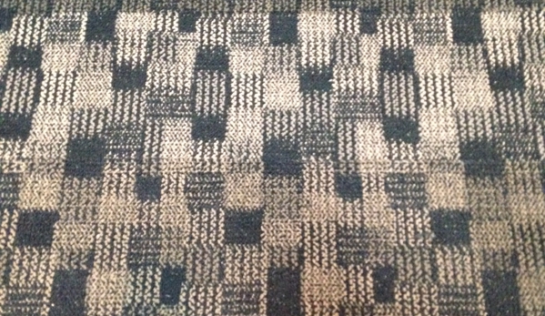 Greg's Carpet and Tile - Gastonia, NC