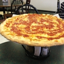 Bruni's Pizzeria - Pizza