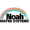 Noah Water Systems Inc. gallery