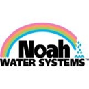 Noah Water Systems Inc. - Water Supply Systems