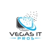 Vegas IT Pros gallery