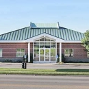 Goldenwest Credit Union - Banks