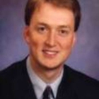 Dr. Brian T Bennett, MD