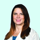 Candace Leanne Adkins, NP - Physicians & Surgeons, Geriatrics