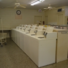 Fort Walton Beach Coin Laundry