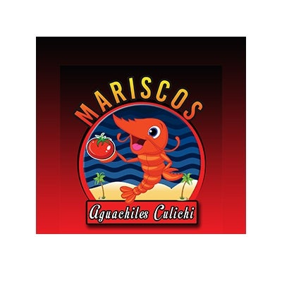 Mariscos Aguachiles Culichi - North Las Vegas, NV 89030