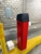 Bayside Automatic Gates - Gates