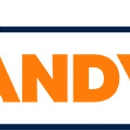 All Handyman - Handyman Services