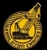 Geraldton Cranes Logo