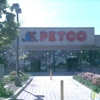 Petco gallery