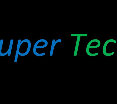 Super Techs Computer Services - Millsboro, DE