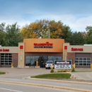 Grandview Tire & Auto - Automobile Parts & Supplies