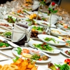 Best Express Catering gallery