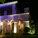 LITE IT UP LANDSCAPE LIGHTING - Landscape Designers & Consultants