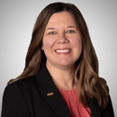 Kimberly Healy - Investment Advisory Service