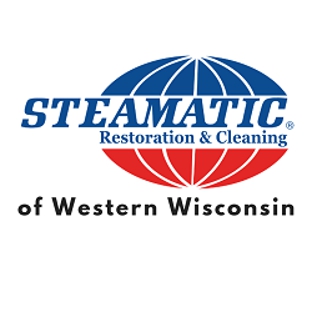 Steamatic of Western Wisconsin - Eau Claire, WI