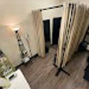 Organic Bronze Bar Boise-Garden City - Tanning Salons