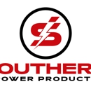 Southern Power Products - Electricians