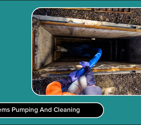 Yarra Valley Septics - Kilsyth, VIC. Septic Systems Pumping And Cleaning
