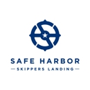 Safe Harbor Skippers Landing - Marinas