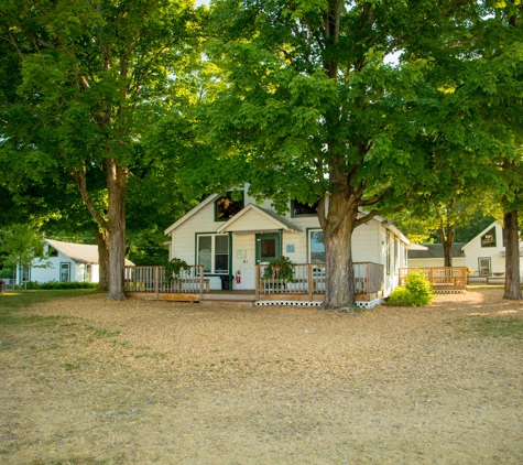 Berkshire Retreat Center - Nassau, NY