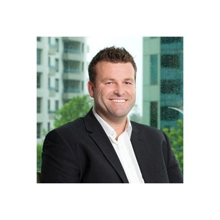 StewartBrown - Chatswood, NSW