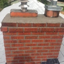 Oregon Chimney Guys - Chimney Cleaning