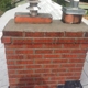 Oregon Chimney Guys