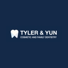 Tyler and Yun Family Dental