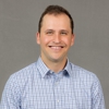 Jack Schirmer, MD gallery