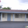 Wiese & Associates Real Estate Brokerage & Management gallery