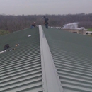 HHH Roofing & Construction - Roofing Contractors